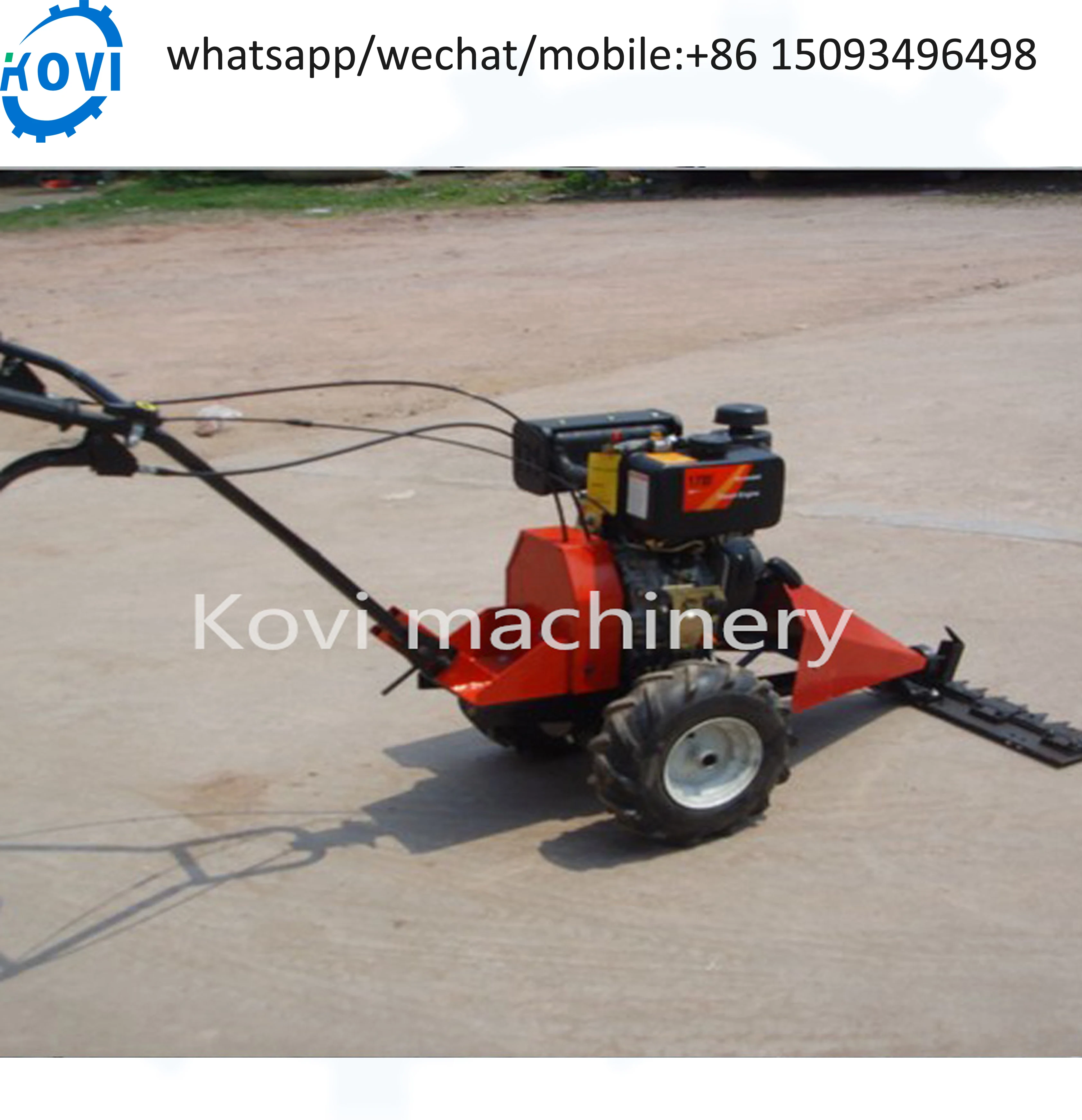 Горячая распродажа Автоматическая газонокосилка 10hp портативная мини-машина для резки травы продажи