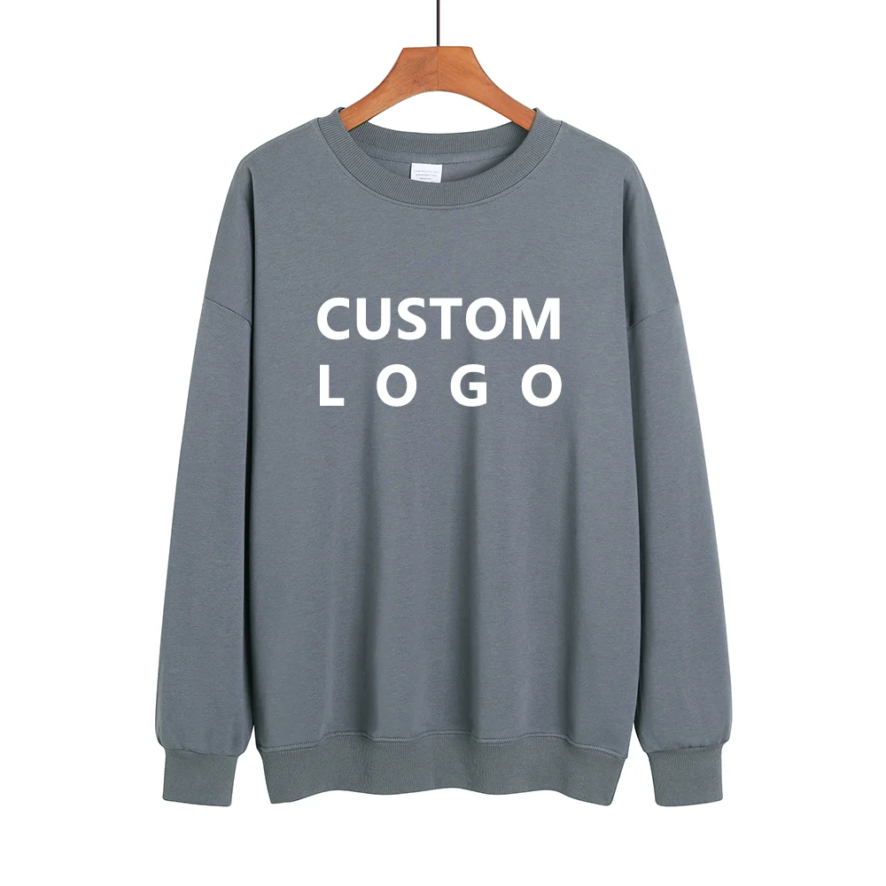 Изготовленные на заказ толстовки с капюшоном, дизайнерские толстовки