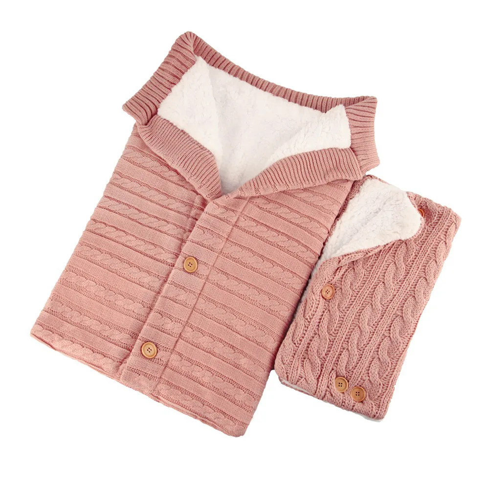 
Wholesale cheap high quality baby sleeping bag 