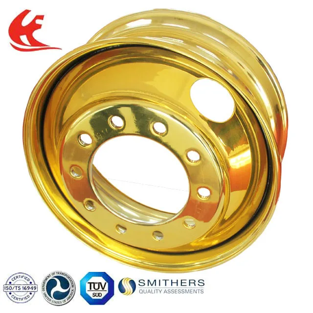 Truck Wheel 22.5x8.25 1.jpg