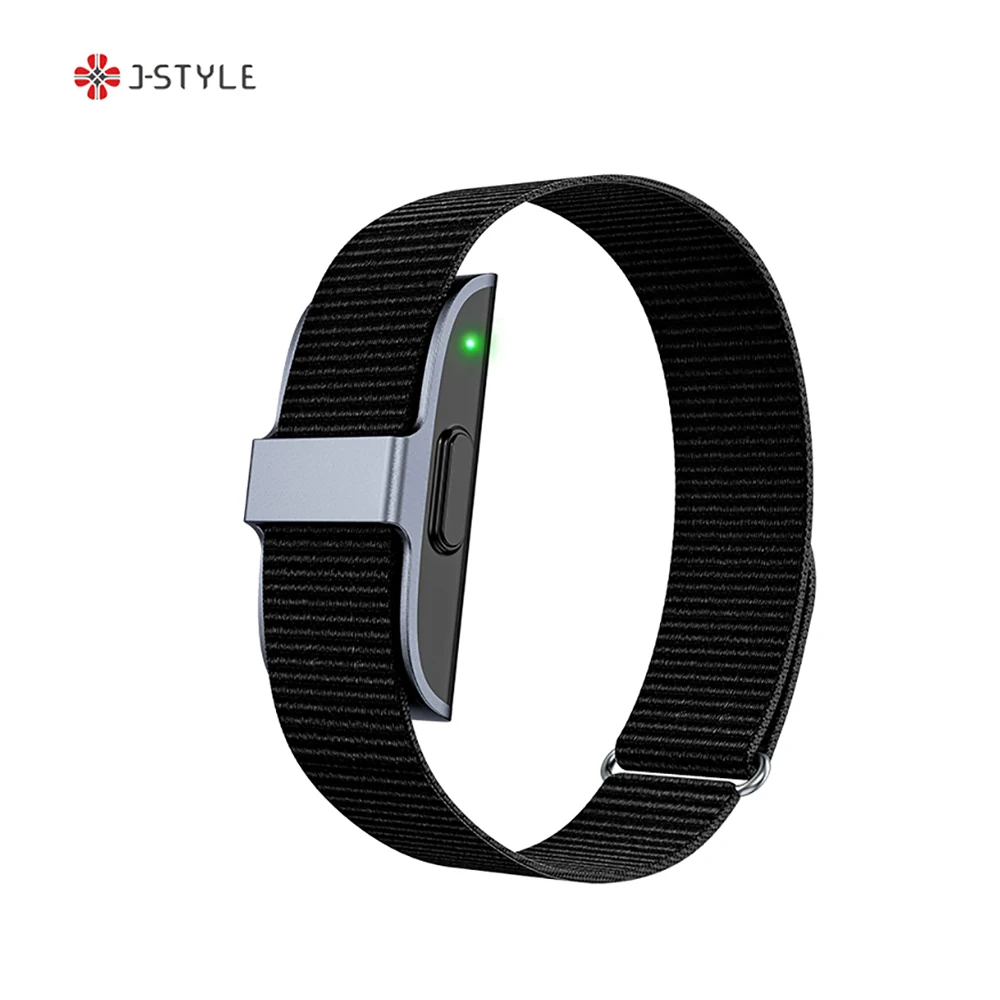JSTYLE 2208A alibaba adjustable athletic bestfriend smart bracelet best friend wrist band wristband for boy and 2 girls