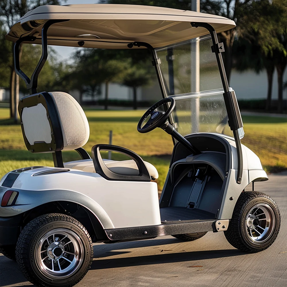 golf carts pakistan vintage golf cart golf carts 2 passengers