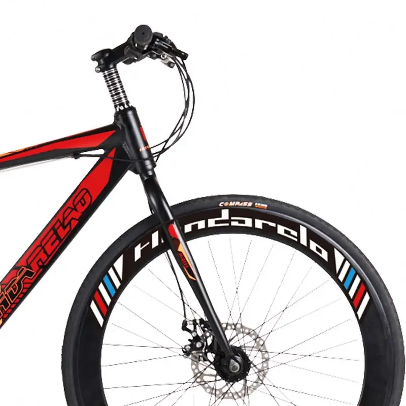 hybrid bicycle china complete 700c racing cheap frame bicycle road bike carbon road bike