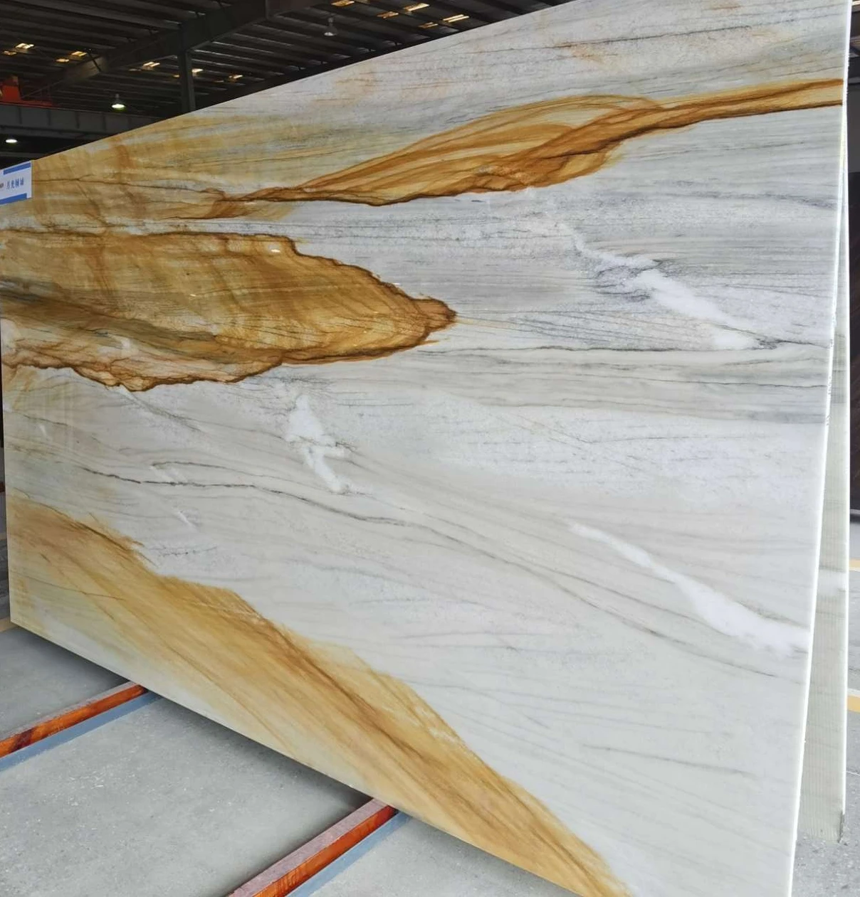 ultra thin marble stone marble thin 10mm tiles marble composite panel