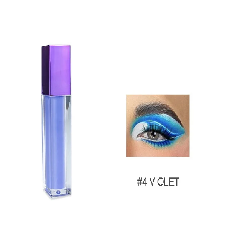 Лидер продаж, Косметика для макияжа глаз, фирменная торговая марка, основа для глаз, тени для век, праймер