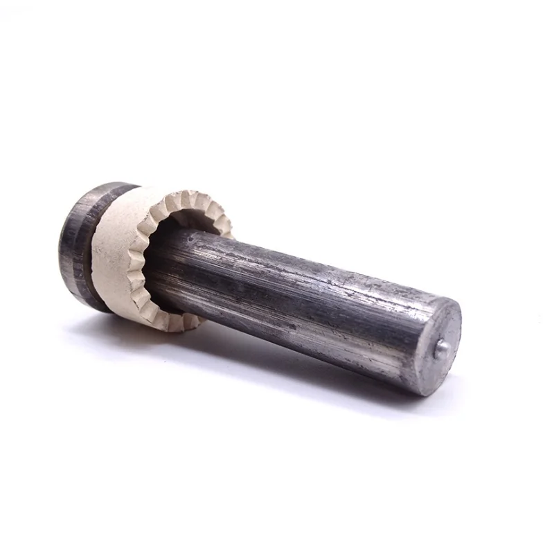 Ножницы M10 M13 M16 M20 M22 M30 из углеродистой стали для сварки