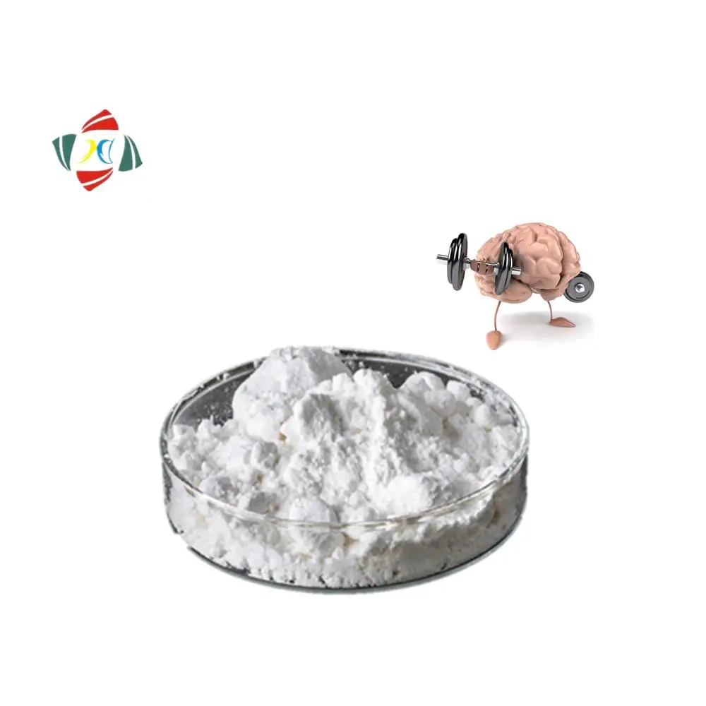 
Wuhan HHD Nootropic Wholesale 98% Hydrafinil (9-Fluorenol ) CAS1689-64-1 