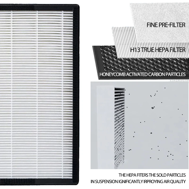 New Powerful Hand Dryer Compact Model High Speed Automatic Jet Hand Dryer Cheap Commercial Hand Dryers With HEPA Filtered