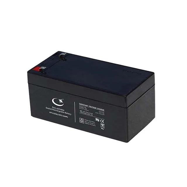 12v3ah 6FM3 VRLA rechargeable SMF lead acid battery 12v 3.0ah with free maintenance 12V3AH