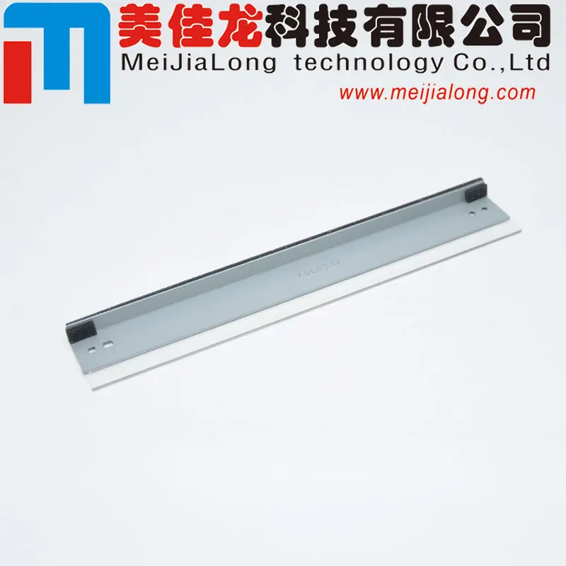 MJL 1Set OPC Drum+Drum Cleaning Blade for Kyocera KM 1500 Drum FS1020 FS1010 KM1500 FS1000 FS1820