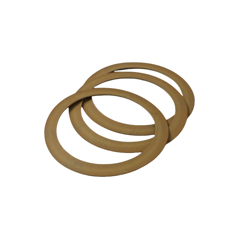 Factory custom Pan plug series Dispenser pan plug seal Laser protective lens