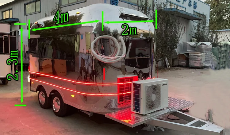 Food trailer (2).jpg