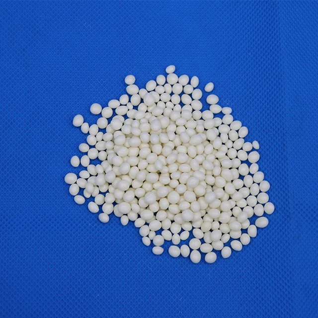 High temperature wood glue hot melt adhesive for hot melt glue granules