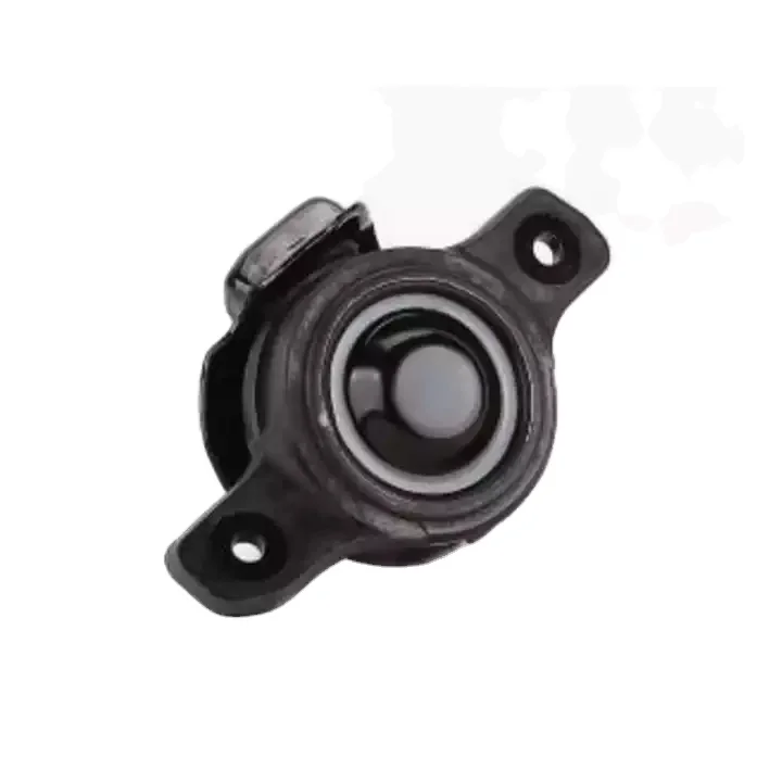 Wholesale High Quality 41022-AG121 41022-AG111 Engine Mounting for SUBARU LEGACY 2.5L 2003-
