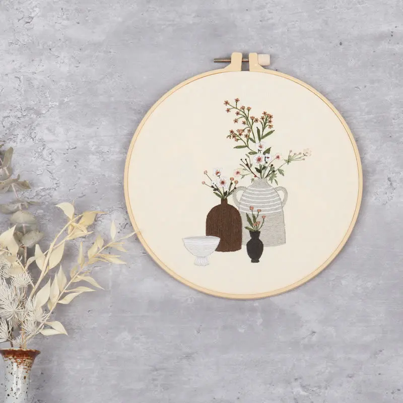 Amazon вышивка крестиком Suzhou производители по всему миру источник товаров и ресурсов