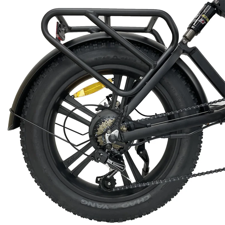 Factory price Commute to Work City Electric Bike Two Wheels Electric Bicycle For Adults