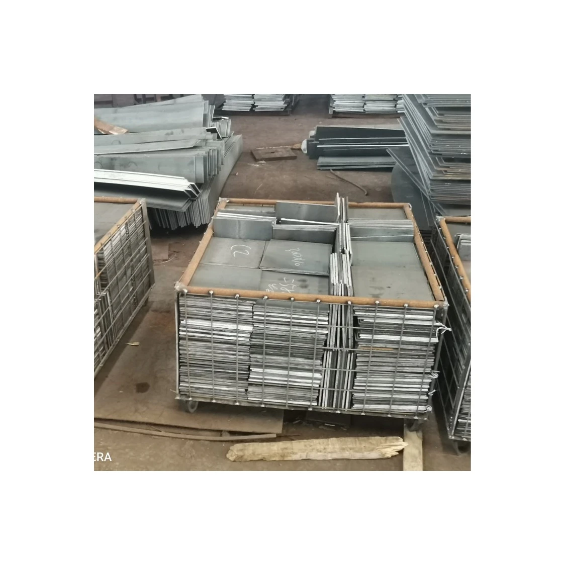 Factory sale various widely used steel processing pipe stainless steel metal cutting