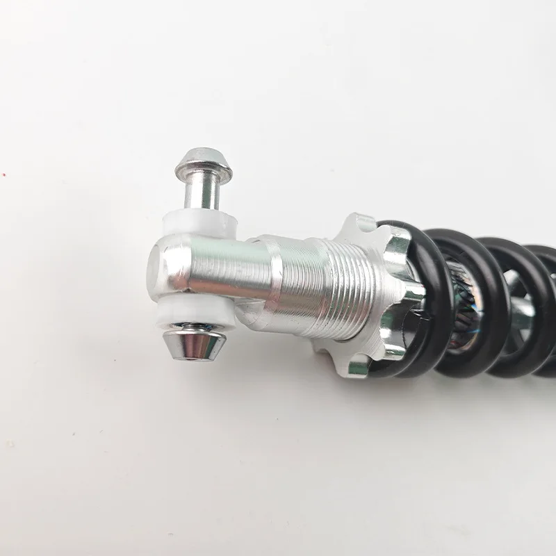 New Suspension For Bike Frame Suspension Shock Absorbing Dirt bike Suspension universal motorcycle rear shock absorber