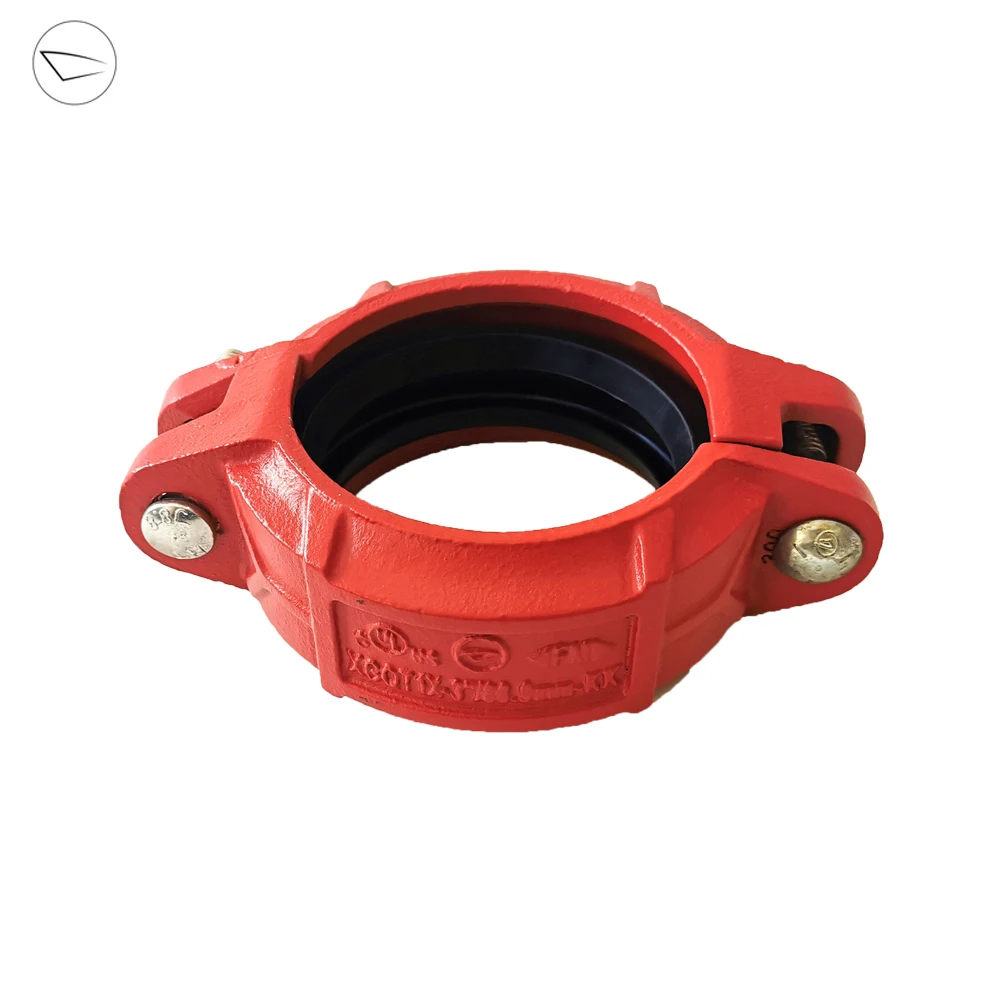 Сделано в Китае Превосходное качество шарнир 1 способ оцинкованной круглой трубки Разъемы