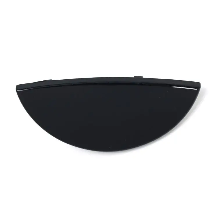 Крышка омывателя фар правая сторона Замена для BMW Mini Cooper R50 R52 R53 2001-2006 6312922156
