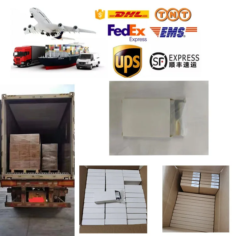 Замена Pos клеммной батареи для Aisino IS431 7 4 V 1850mA