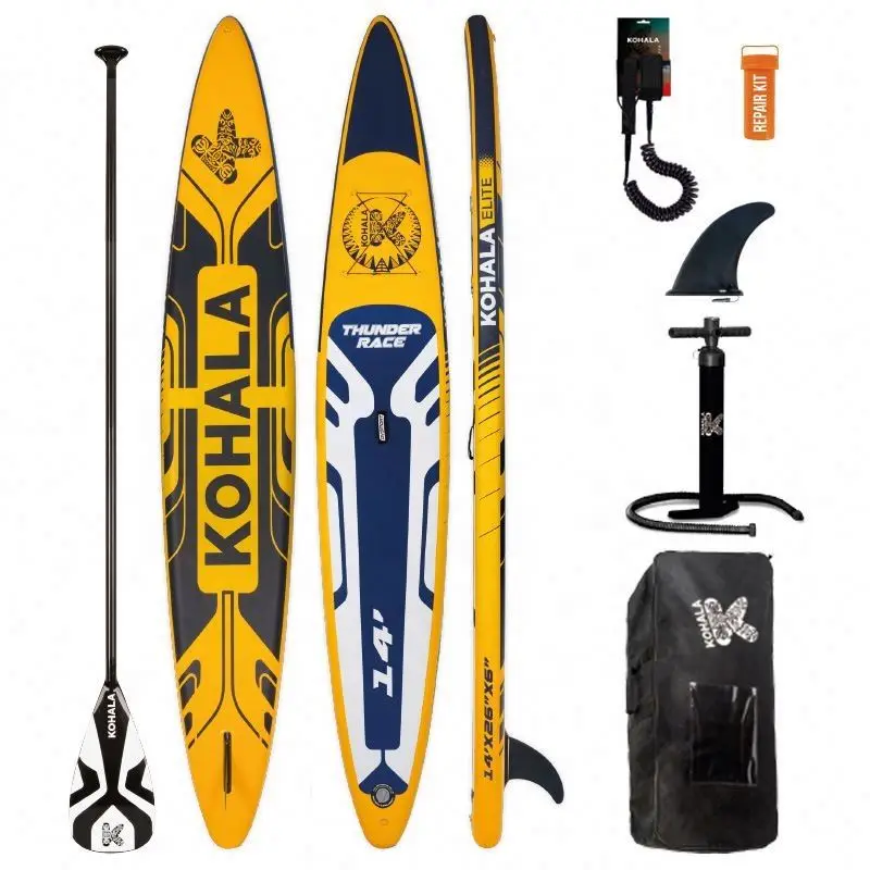 Tour Sup Board 12 6 индивидуального логотипа эпоксидная литровая подставка для Qingdao весло Nixie Race 14 сумка тележки семейная прозрачная из пенопласта 340 11 дюймов