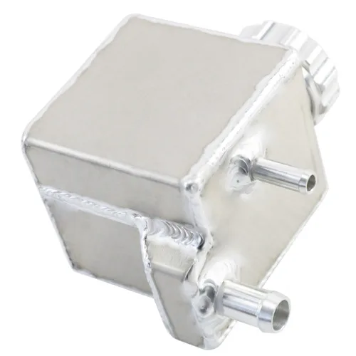 Power Steering Tank Can For Holden Commodore LS1 VT VX VU VY VZ VE V8 V6