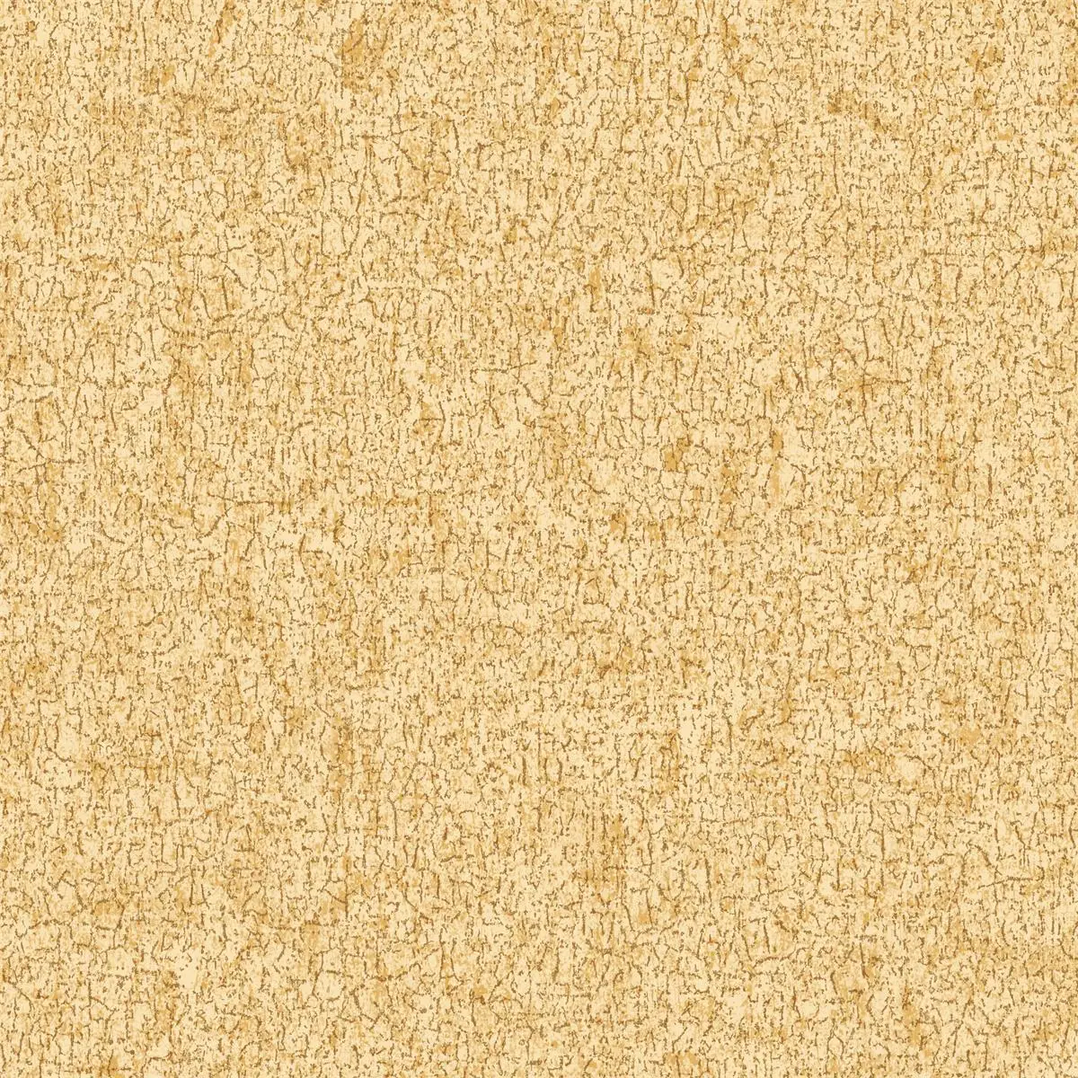 Factory Supply Italian Design PVC 3d Wallpaper Interior Wallcoating Paper Plain Modern Design Home Office Wallcovering