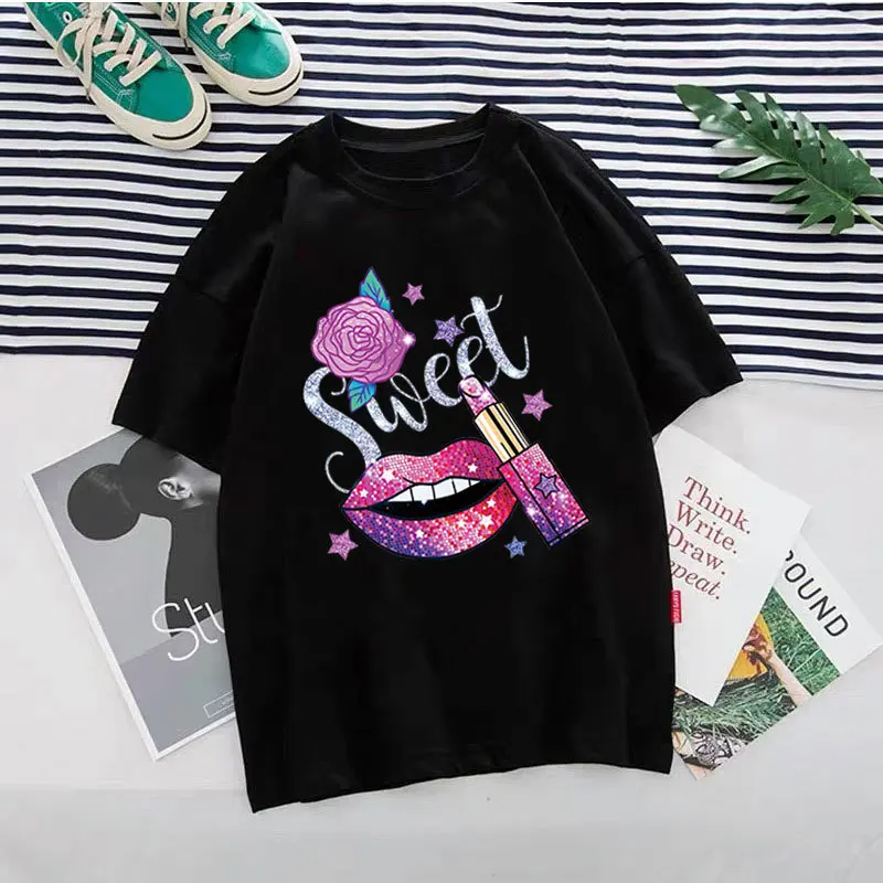 screen print plastisol transfer screen print plastisol transfer heat transfer print for bag