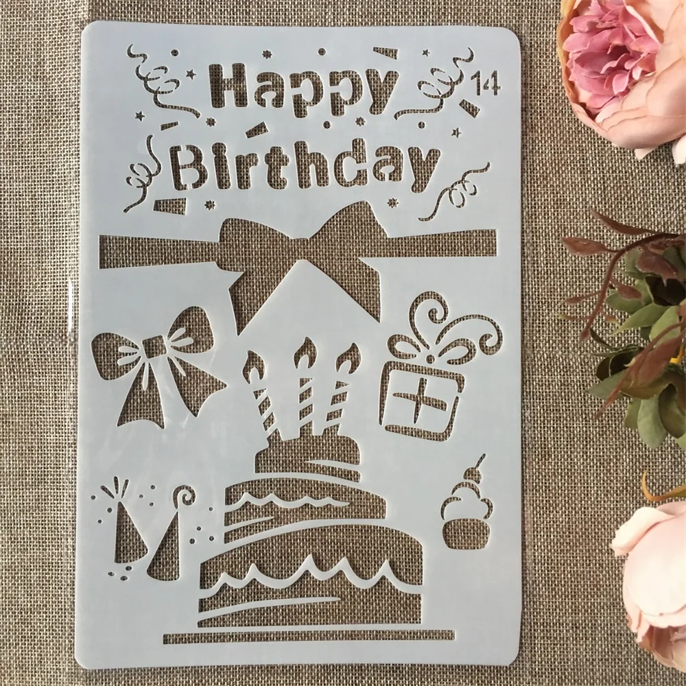 Canton Fair Custom Color Printed Plastic Template Resin Label Plastic Template Stickers