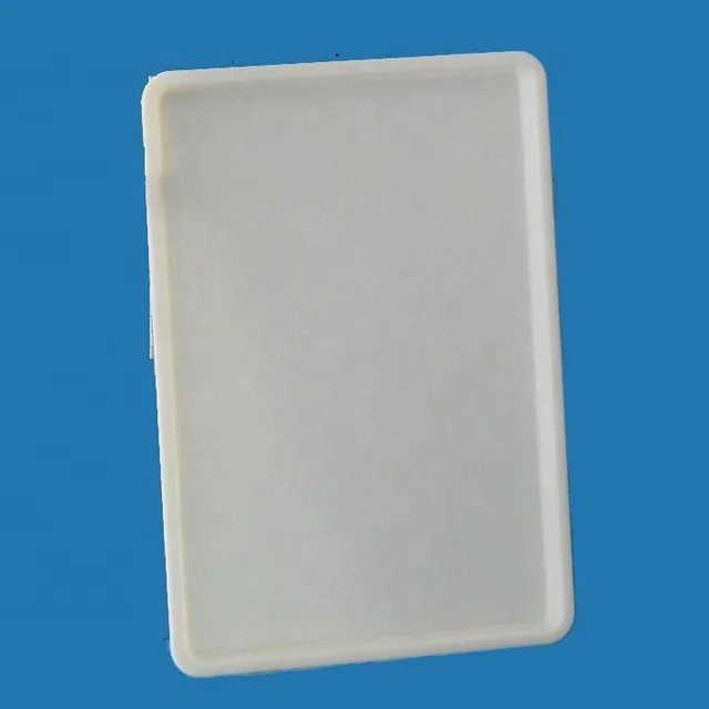 Стандартные тележки для самолетов Atlas