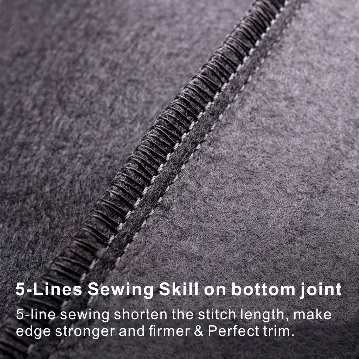 24 упаковки 5 галлонов