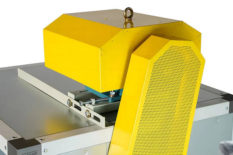 Professional Manufacture Nice Price Fire Smoke Exhaust Ventilation Centrifugal Fans