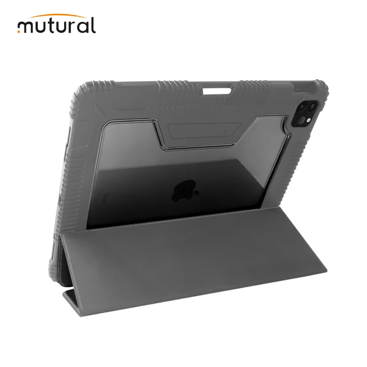 Чехол на заказ для ipad 8-го поколения 10,5/10,2/11 Pro/9,7 дюймов Чехол для планшетного ПК
