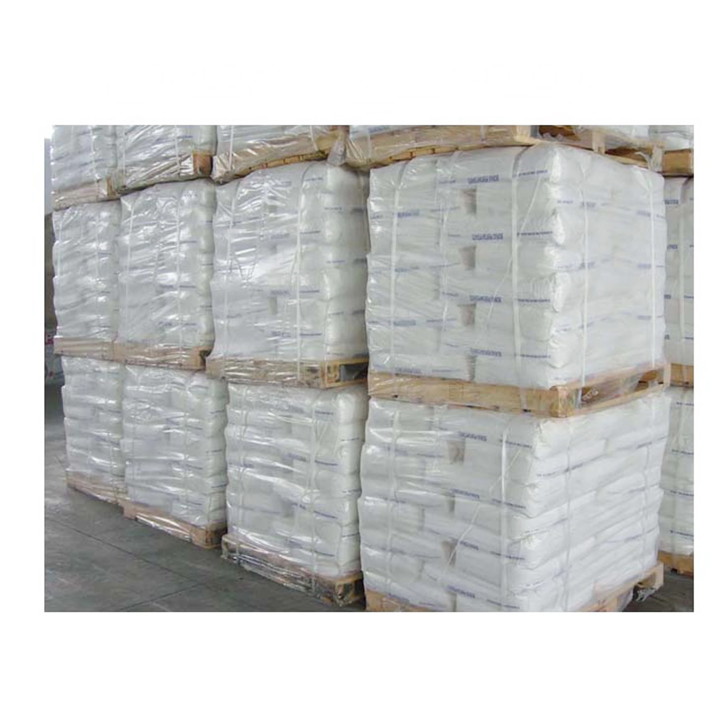 Высококачественная борная кислота/порошок борной кислоты/суппозиторы с кислотой по низким