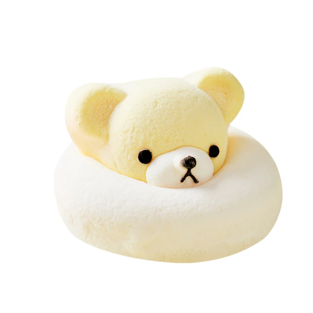 2023 New Popular Design HACCP Manufacture Confectionery  Candy And Sweet Halal  Marshmallow Lollipop Candy