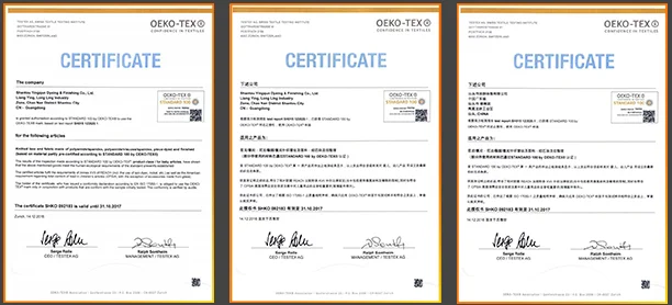 Factory Hot Sale Cotton Breathable Girl Panties Cartoon Custom Kids Children panties Underwear Flat and triangle girl  panties