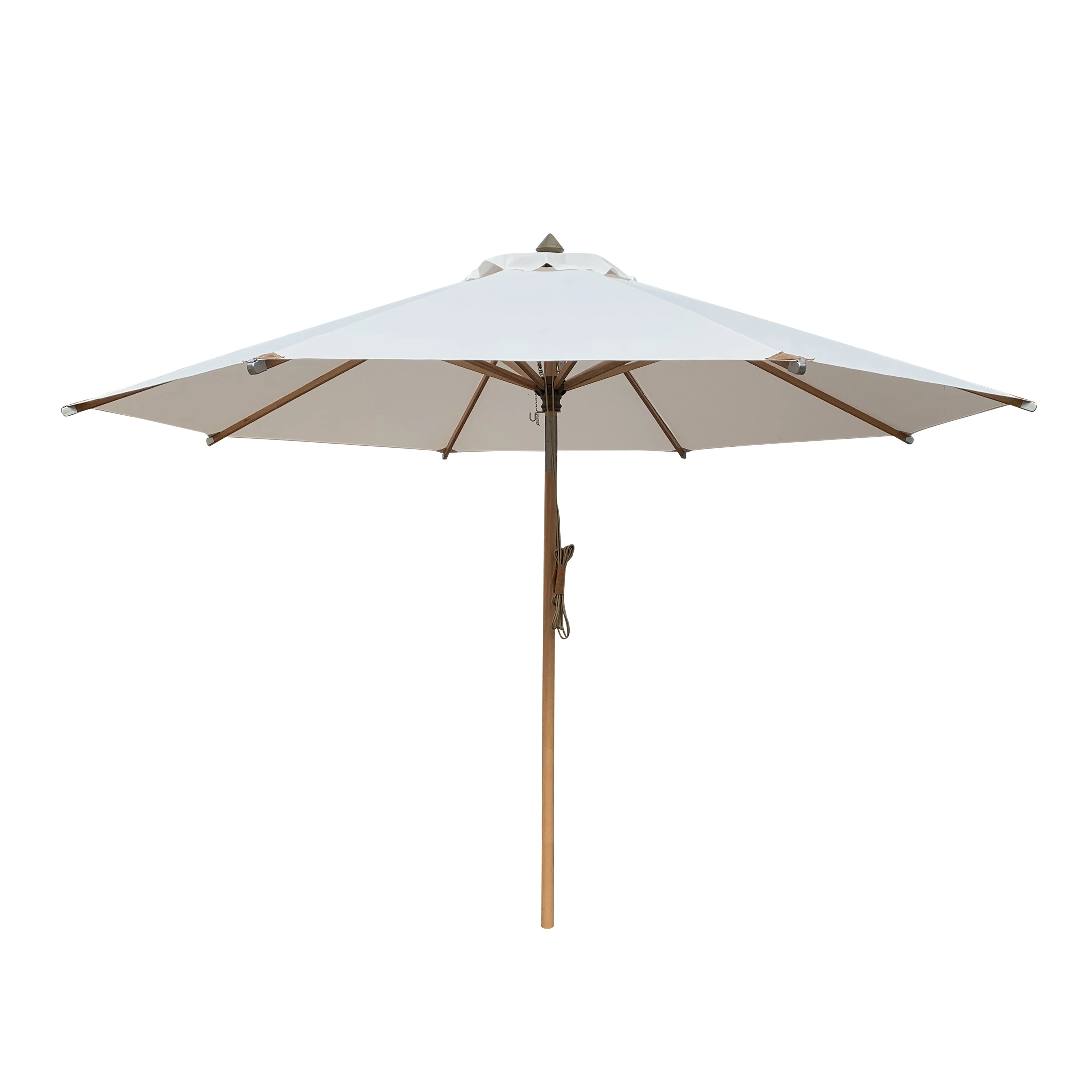 unique patio waterproof outdoor swimming pool umbrella beach garden square parasol ombrellone