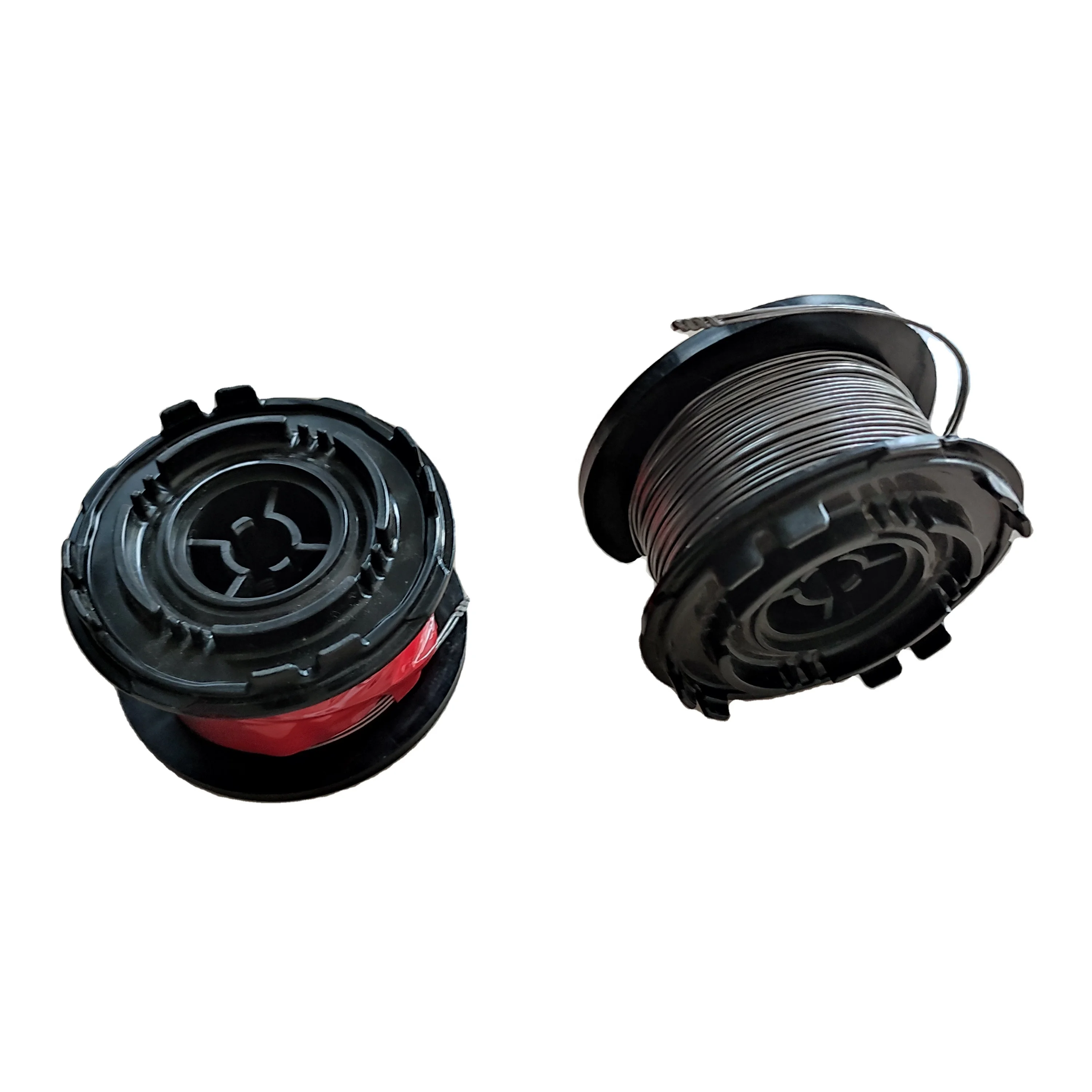 regular black annealed steel tie wire for max rebar tiers