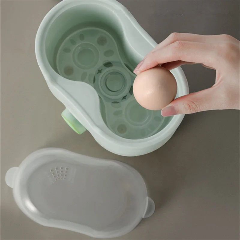 multifunction electric double steam milk feeding baby bottle warmer