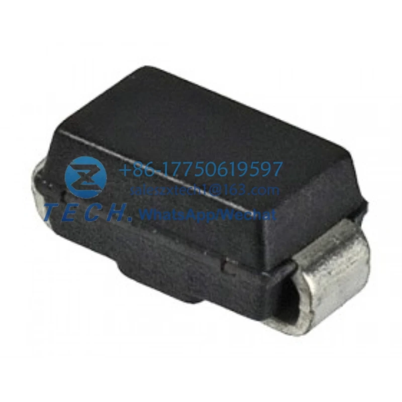 Chip SSA34-E3/61T  Modules