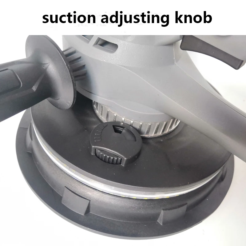 Hottest Automatic Design Wall Sanding Machine for wall