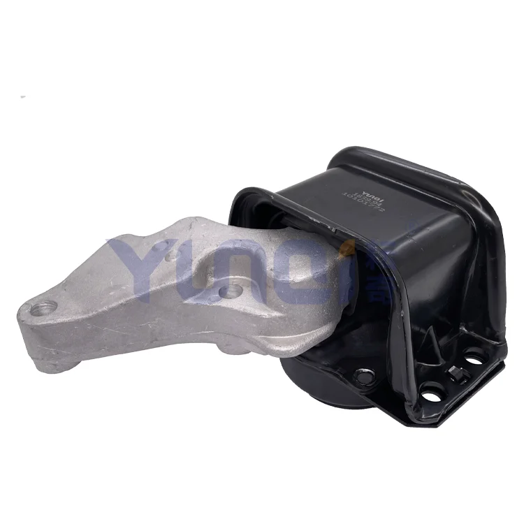 1839,94 автозапчасти, детали для двигателя Citroen PEUGEOT 307 (3A/C)