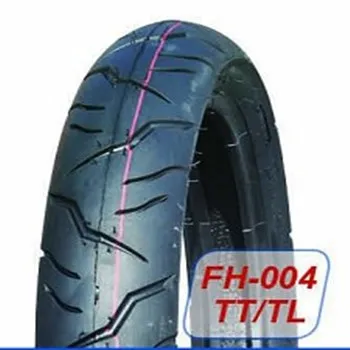 Шина для мотоцикла и китайский корпус шины для мотоцикла 90/70-14 llanta de moto