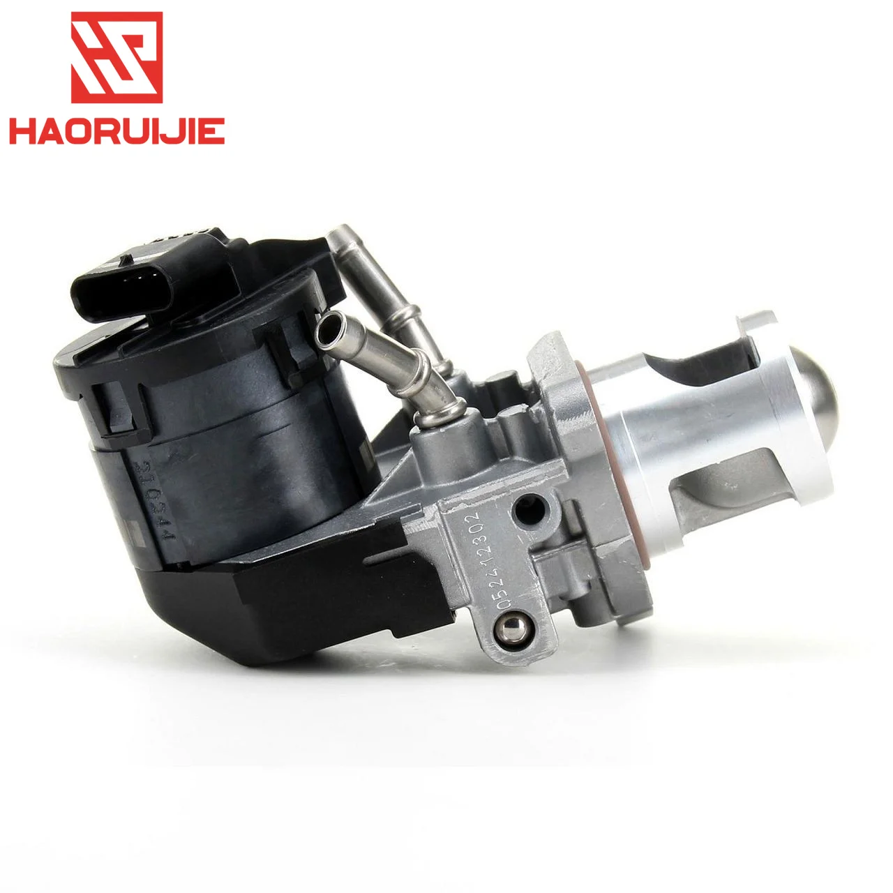 EGR Valve For BMW 1Coupe convertible  2 X1 3 X3 5 touring X5 6 X6 7 E60 E61 E83 E81 E90 E92 E93 E70 E82  11717810871 11717805447