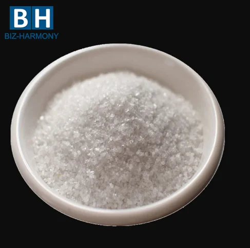 
Brown fused aluminium oxide Al2O3 corundum abrasive sand grain powder price 