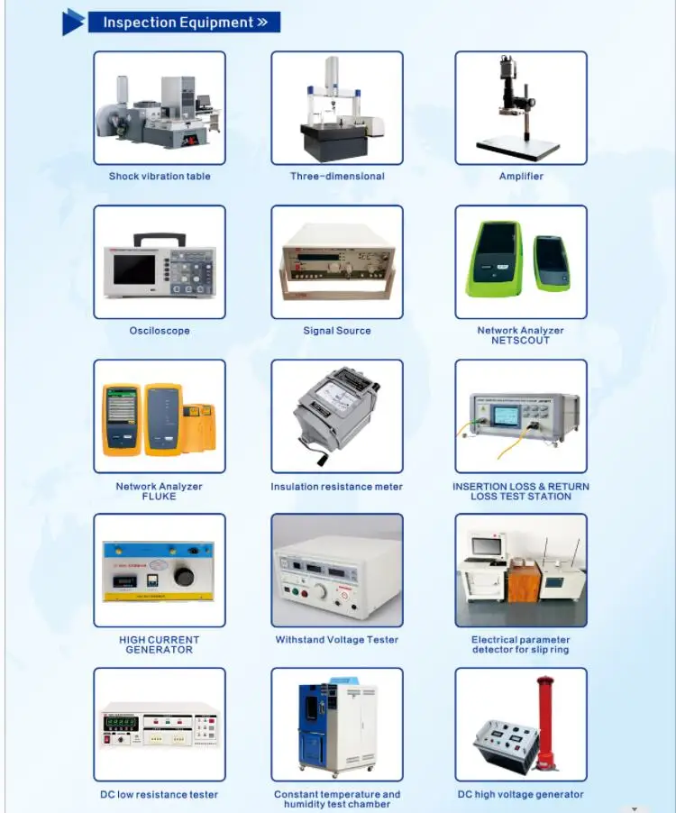 Inspection equipment.jpg