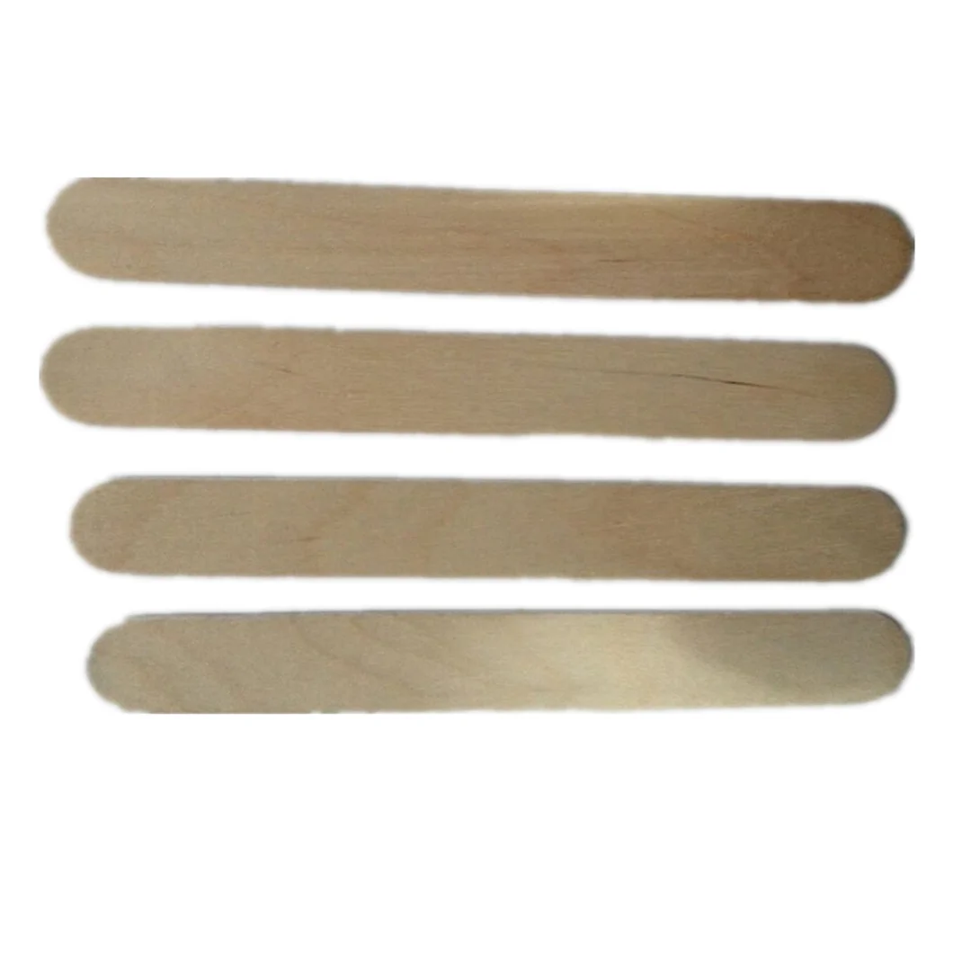 Sterile Wooden Tongue Depressor ,Tongue Depressor Wooden