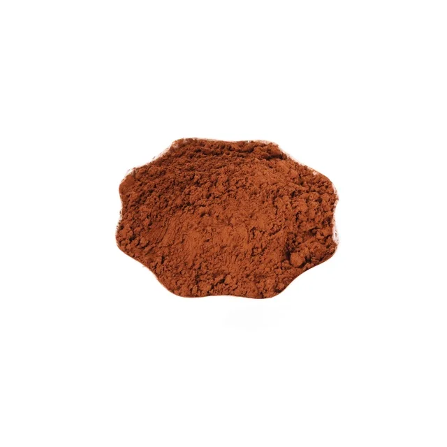 High Quality Natural Organic Pure Cordyceps Militaris Extract Powder