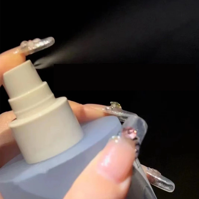 Luxury Room Spray Diffuser Private Label Customized Air Freshener Scent Perfume Essential Oil Home Fragrance